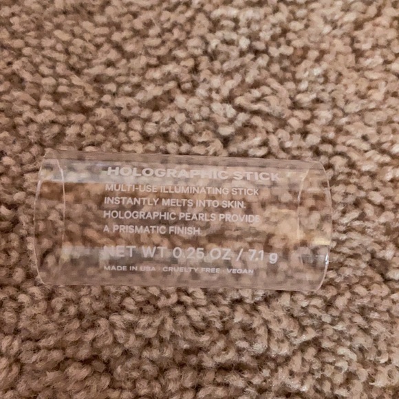 Milk makeup facial care - Picture 3 of 8